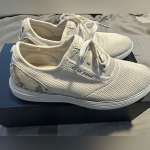 Cole Haan Fashion Sneakers